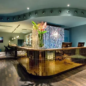 book here