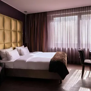 book here