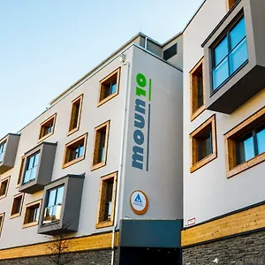 Moun10 Garmisch-Partenkirchen