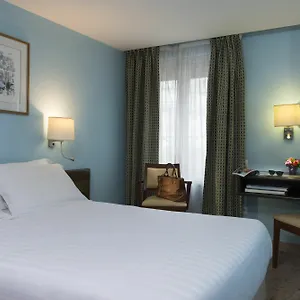 https://bac-saint-germain.fr-paris.fr